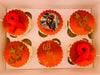 Red (Taylor's Version) cupcake box