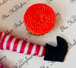 Personalised Christmas Eve Boxes