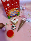 Personalised Christmas Eve Boxes