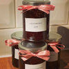 Strawberry Jam