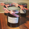Spiced Morello Cherry & Orange Jam