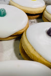 Empire Biscuits
